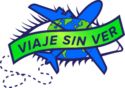 Viaje sin Ver