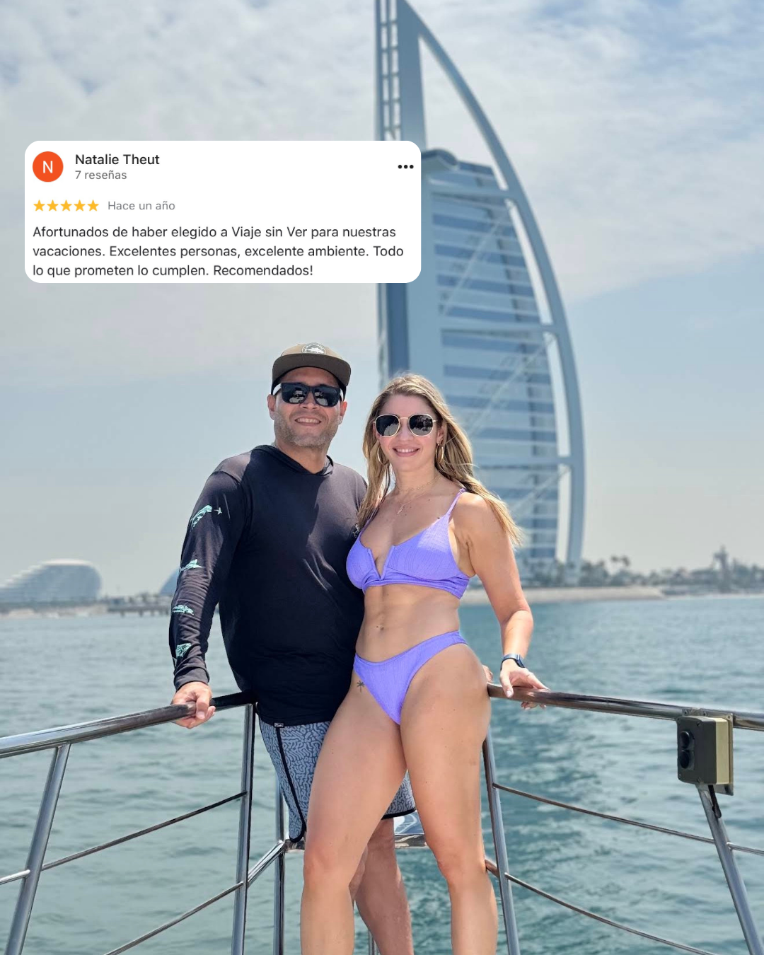 Copy of Untitled - 13