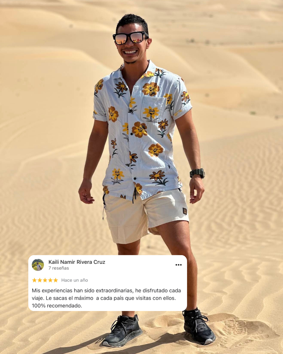 Copy of Untitled - 14