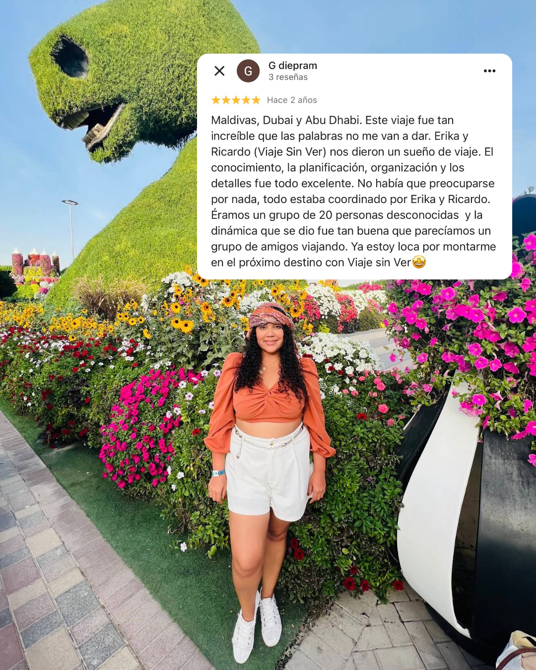 Copy of Untitled - 23