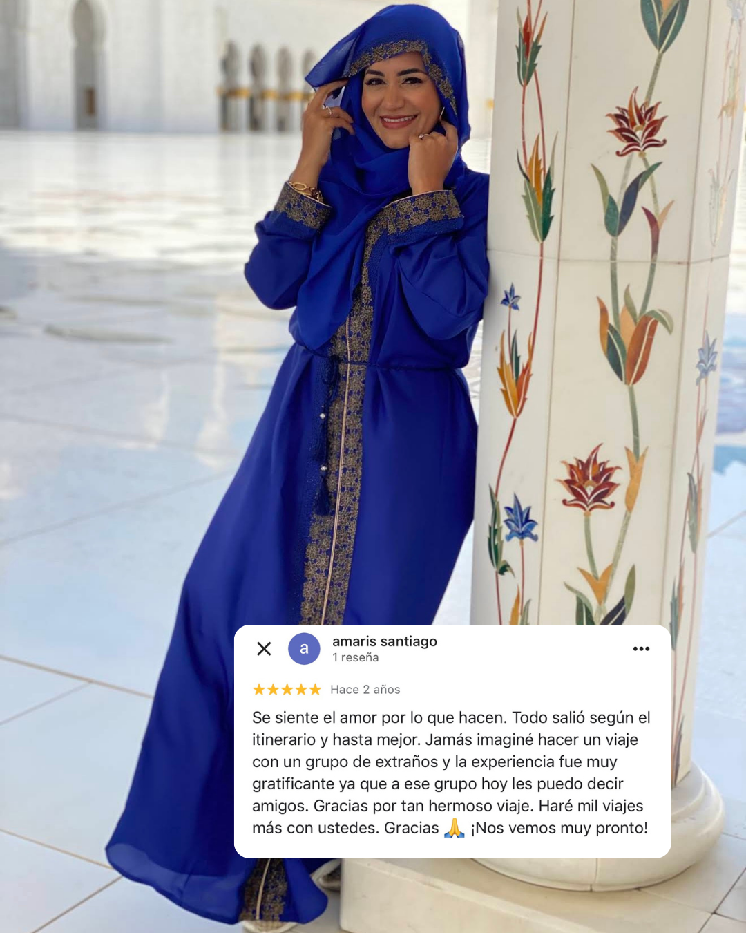 Copy of Untitled - 25