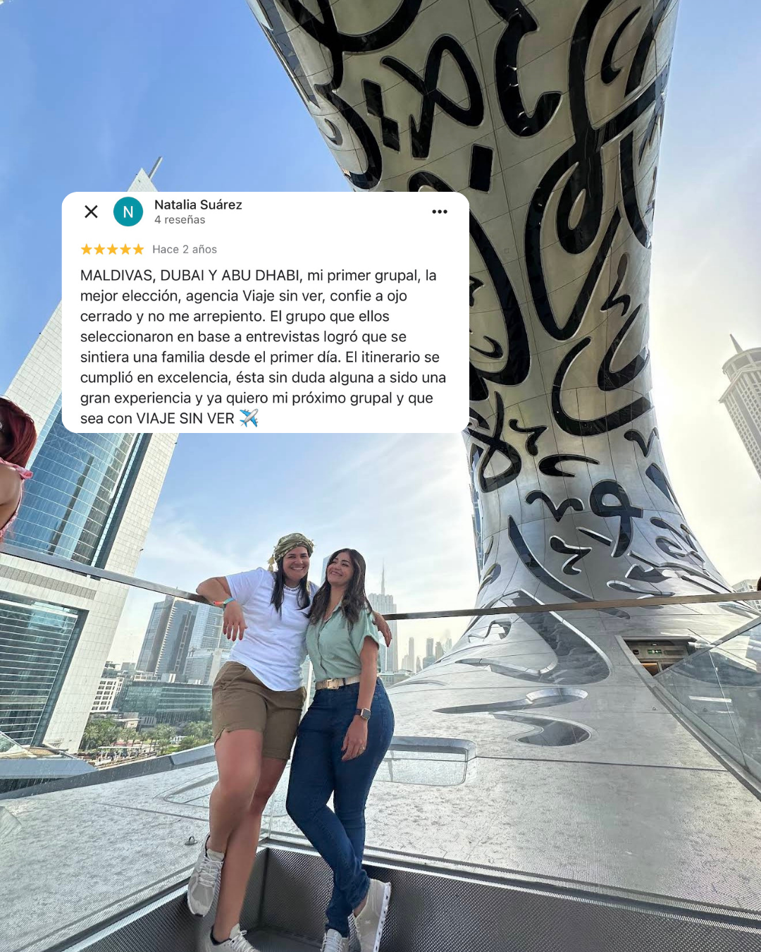 Copy of Untitled - 26