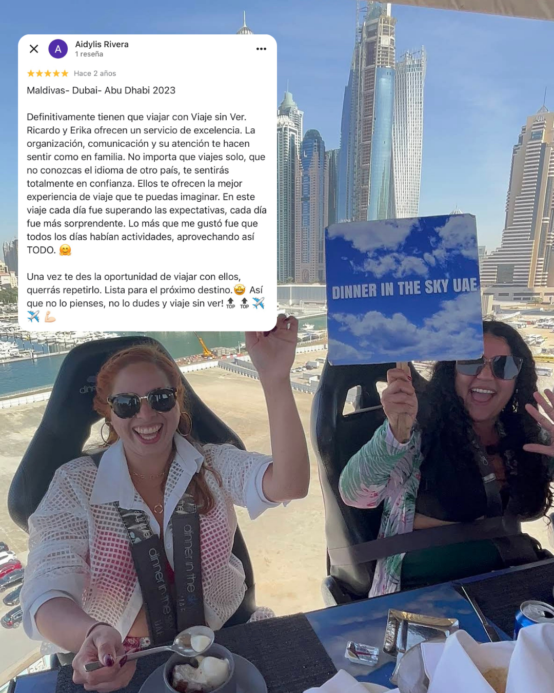 Copy of Untitled - 8