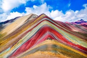 33f2520025089aa168d229e501001518