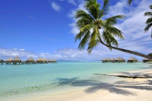 BOBILM-Beach-2000x1200_29636