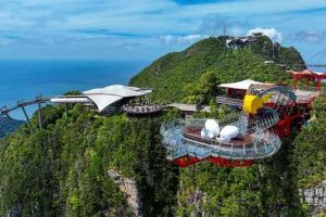 DJI_20231201121535_0009_D_18159-1721633944