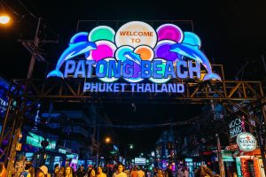 xr:d:DAFqK3bBFyg:87,j:110736422555746112,t:23073108