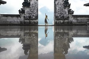 Puerta-al-Cielo-Bali