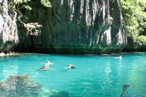SMALL-LAGOON-EL-NIDO