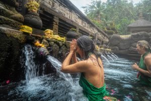 Tirta-Empul-Temple