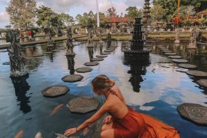 Tirta-Gangga-819x1024