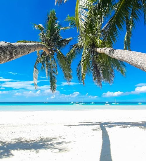 White-sands-of-Boracay-Island