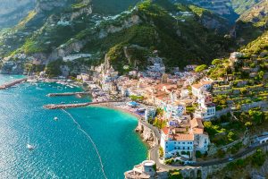 d01d863264681b325ace26911e6db56a-Amalfi coast day trip