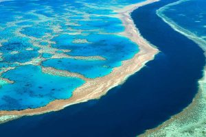 great-barrier-reef-xl
