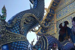 image-29-11-19-08-151