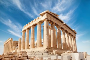 parthenon-facts-5