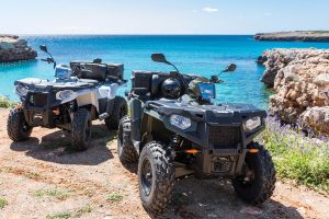 polaris-sportsman-570cc