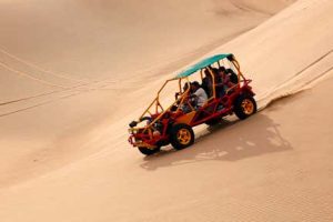 tour-buggy-desierto-huacachina-grid